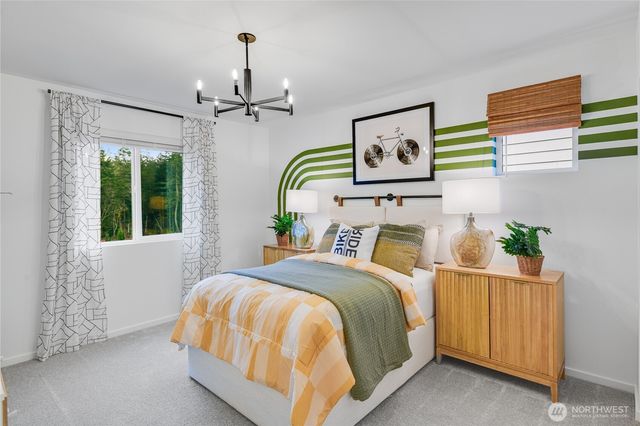 1612 Lorraine Way, Port Townsend, WA 98368