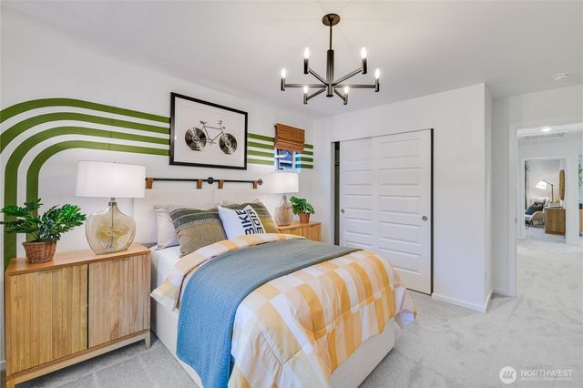 1612 Lorraine Way, Port Townsend, WA 98368