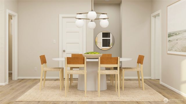 1612 Lorraine Way, Port Townsend, WA 98368