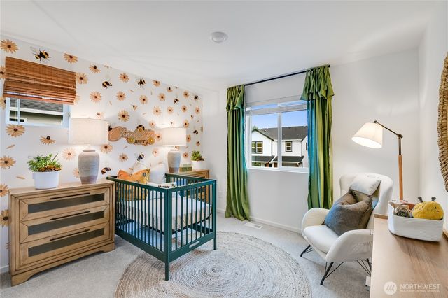 1612 Lorraine Way, Port Townsend, WA 98368