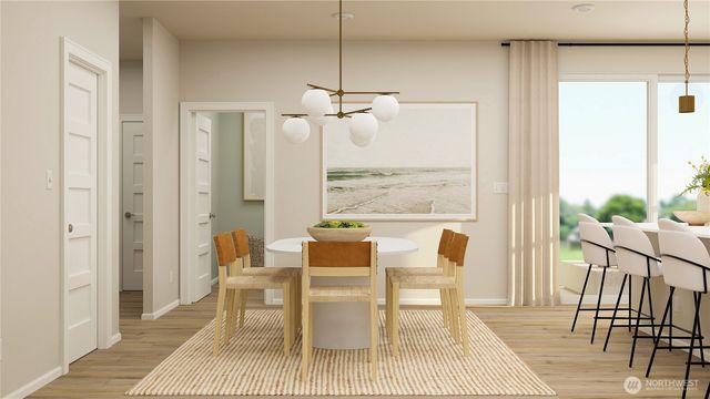 1612 Lorraine Way, Port Townsend, WA 98368