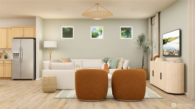 1612 Lorraine Way, Port Townsend, WA 98368