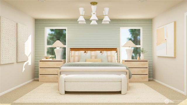 1612 Lorraine Way, Port Townsend, WA 98368