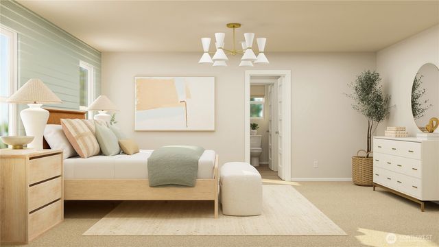 1612 Lorraine Way, Port Townsend, WA 98368