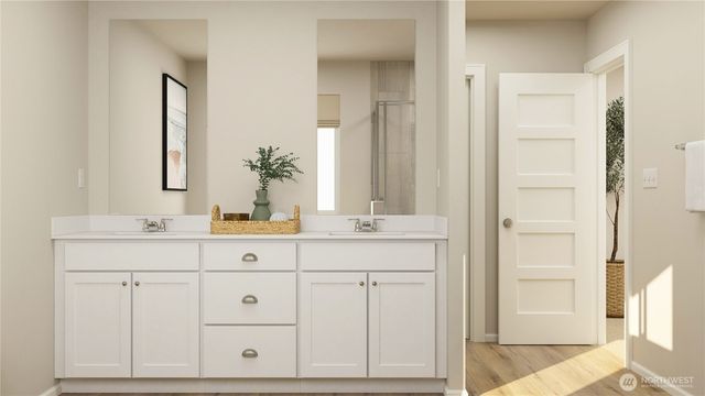 1612 Lorraine Way, Port Townsend, WA 98368