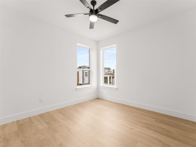 2015 N Prairie Avenue 101, Dallas, TX 75204