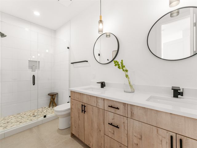 2015 N Prairie Avenue 101, Dallas, TX 75204