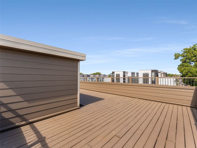 2015 N Prairie Avenue 101, Dallas, TX 75204