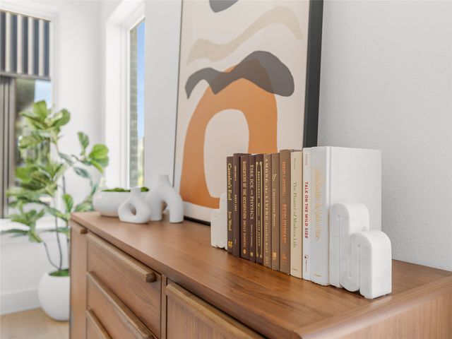 2015 N Prairie Avenue 101, Dallas, TX 75204