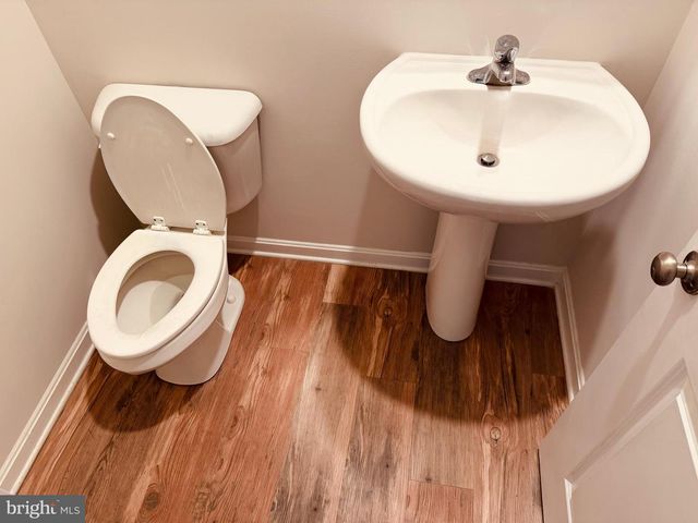 19 SMOKEHOUSE ROAD, Carlisle, PA 17013