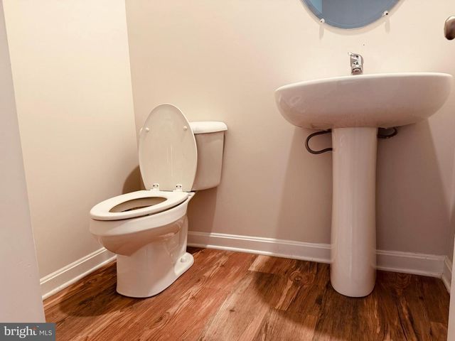 19 SMOKEHOUSE ROAD, Carlisle, PA 17013