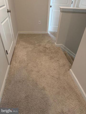 19 SMOKEHOUSE ROAD, Carlisle, PA 17013