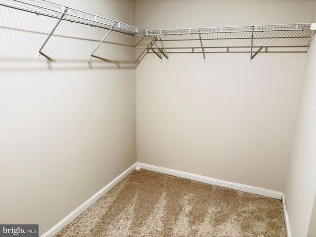 19 SMOKEHOUSE ROAD, Carlisle, PA 17013