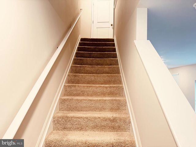 19 SMOKEHOUSE ROAD, Carlisle, PA 17013