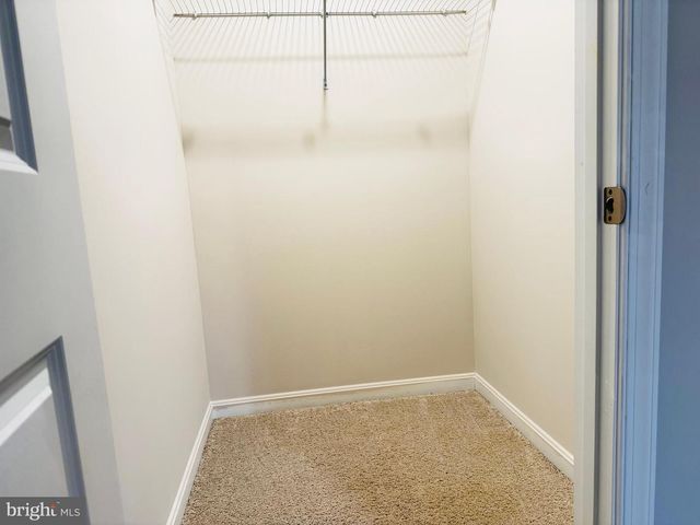 19 SMOKEHOUSE ROAD, Carlisle, PA 17013