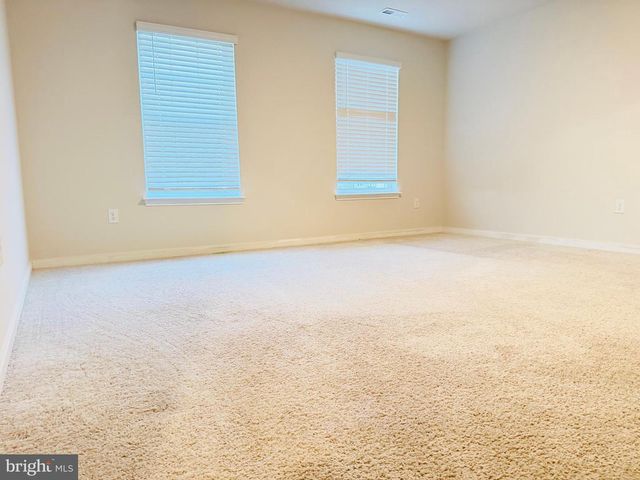 19 SMOKEHOUSE ROAD, Carlisle, PA 17013