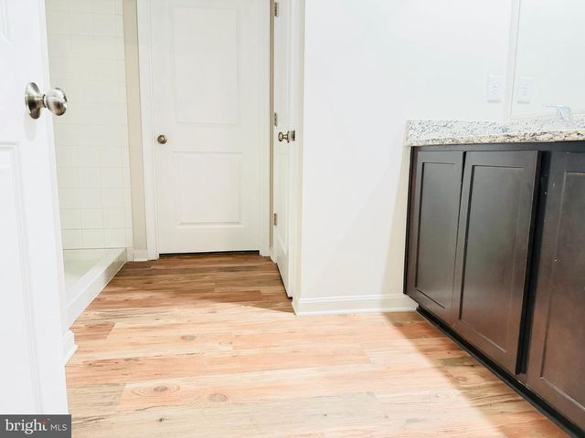 19 SMOKEHOUSE ROAD, Carlisle, PA 17013