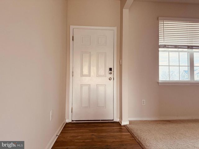 19 SMOKEHOUSE ROAD, Carlisle, PA 17013