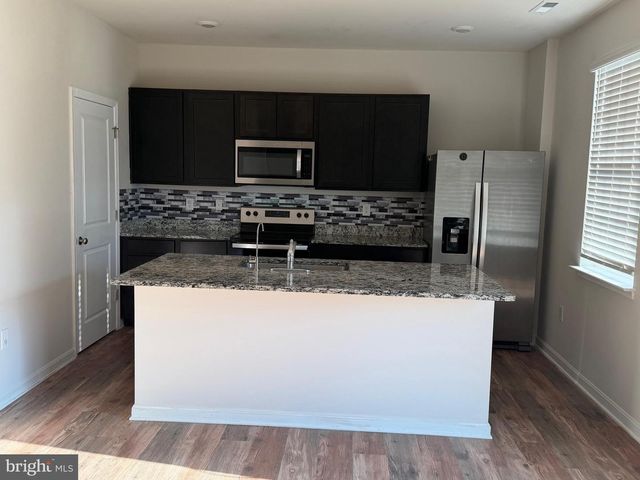 19 SMOKEHOUSE ROAD, Carlisle, PA 17013