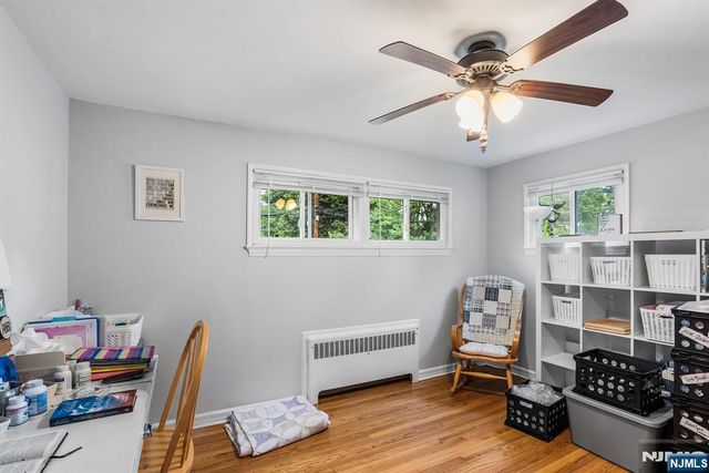 642 Ellington Road, Ridgewood, NJ 07450