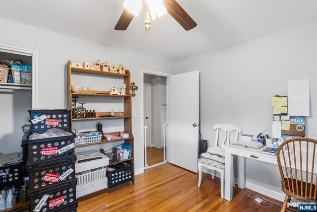 642 Ellington Road, Ridgewood, NJ 07450