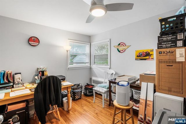 642 Ellington Road, Ridgewood, NJ 07450