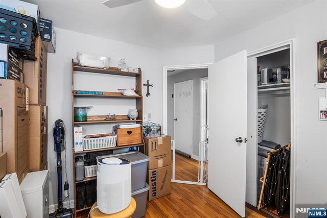 642 Ellington Road, Ridgewood, NJ 07450