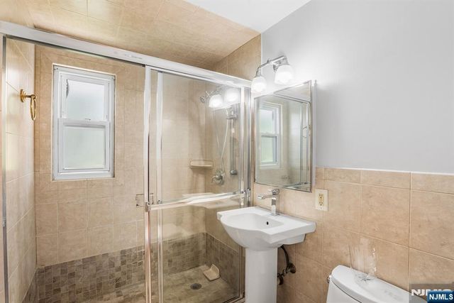 642 Ellington Road, Ridgewood, NJ 07450