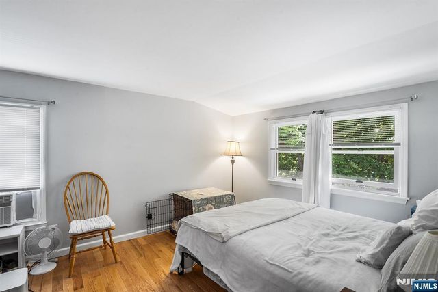 642 Ellington Road, Ridgewood, NJ 07450