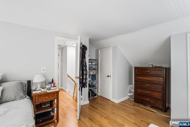 642 Ellington Road, Ridgewood, NJ 07450