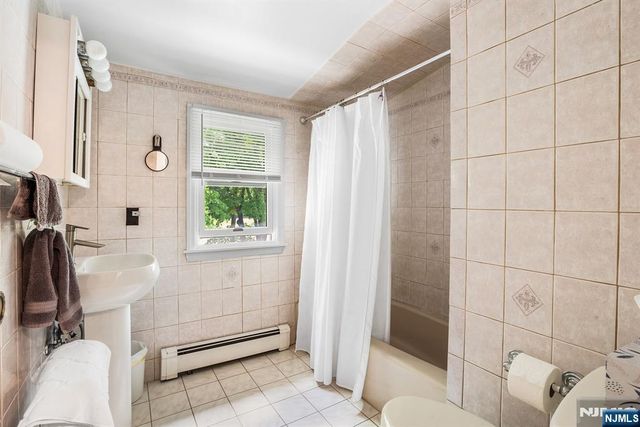 642 Ellington Road, Ridgewood, NJ 07450