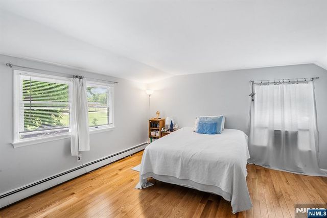 642 Ellington Road, Ridgewood, NJ 07450