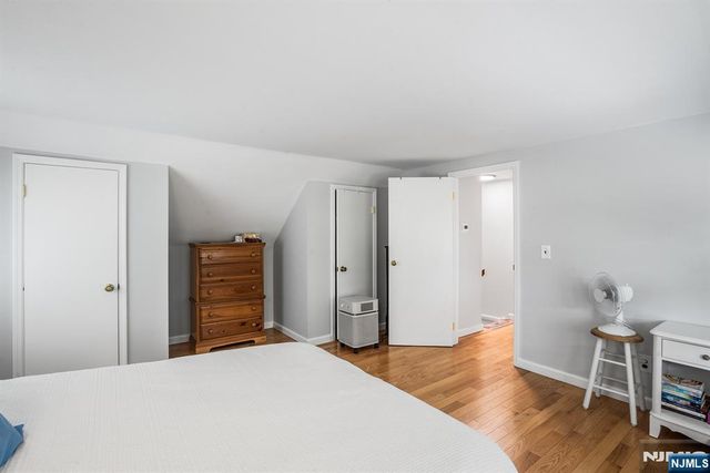 642 Ellington Road, Ridgewood, NJ 07450