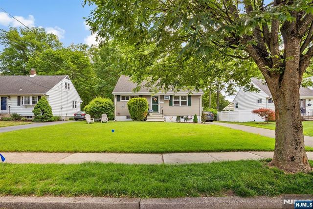 642 Ellington Road, Ridgewood, NJ 07450
