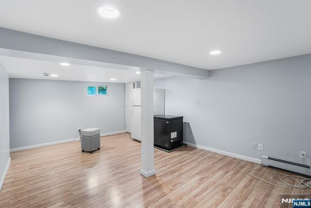 642 Ellington Road, Ridgewood, NJ 07450