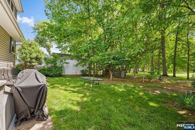 642 Ellington Road, Ridgewood, NJ 07450