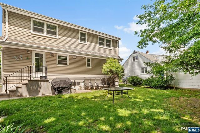 642 Ellington Road, Ridgewood, NJ 07450