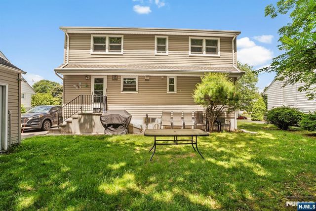 642 Ellington Road, Ridgewood, NJ 07450