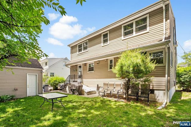 642 Ellington Road, Ridgewood, NJ 07450