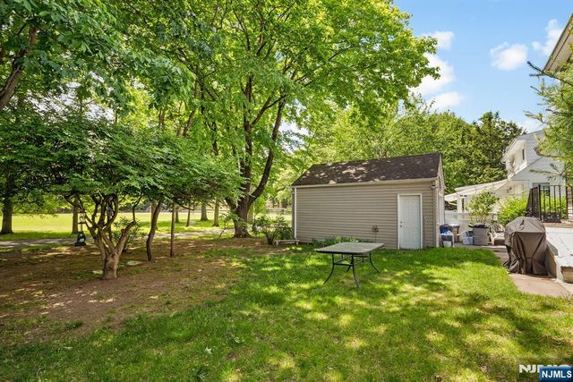 642 Ellington Road, Ridgewood, NJ 07450