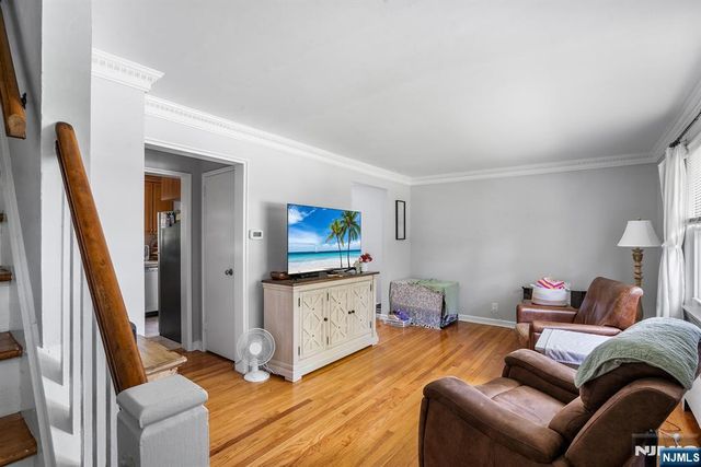 642 Ellington Road, Ridgewood, NJ 07450