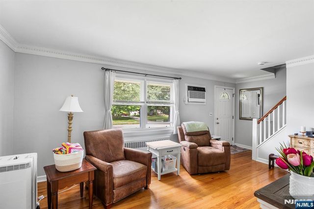642 Ellington Road, Ridgewood, NJ 07450