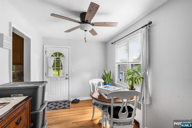 642 Ellington Road, Ridgewood, NJ 07450