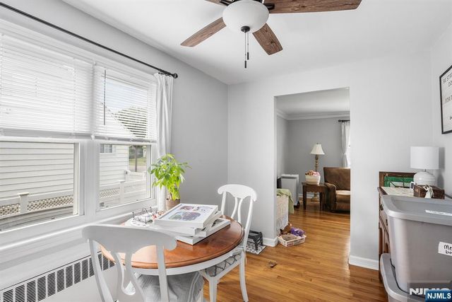 642 Ellington Road, Ridgewood, NJ 07450