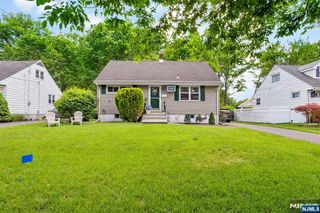 642 Ellington Road, Ridgewood, NJ 07450