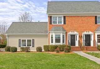 1518 Heritage Landing Drive, Chattanooga, TN 37405