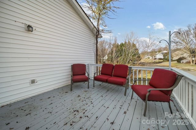 2120 Crosstrail Ridge, Rock Hill, SC 29732