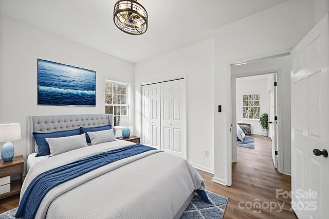 2120 Crosstrail Ridge, Rock Hill, SC 29732