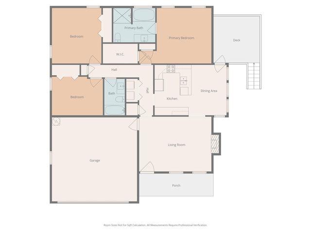 2120 Crosstrail Ridge, Rock Hill, SC 29732