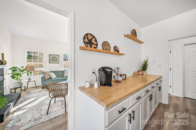 2120 Crosstrail Ridge, Rock Hill, SC 29732